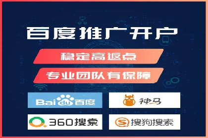 百度推广费用预算：案例分析及建议
