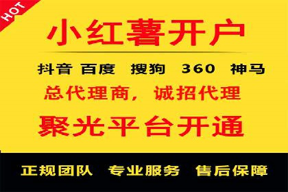 百度优化推广案例：从零开始打造爆款